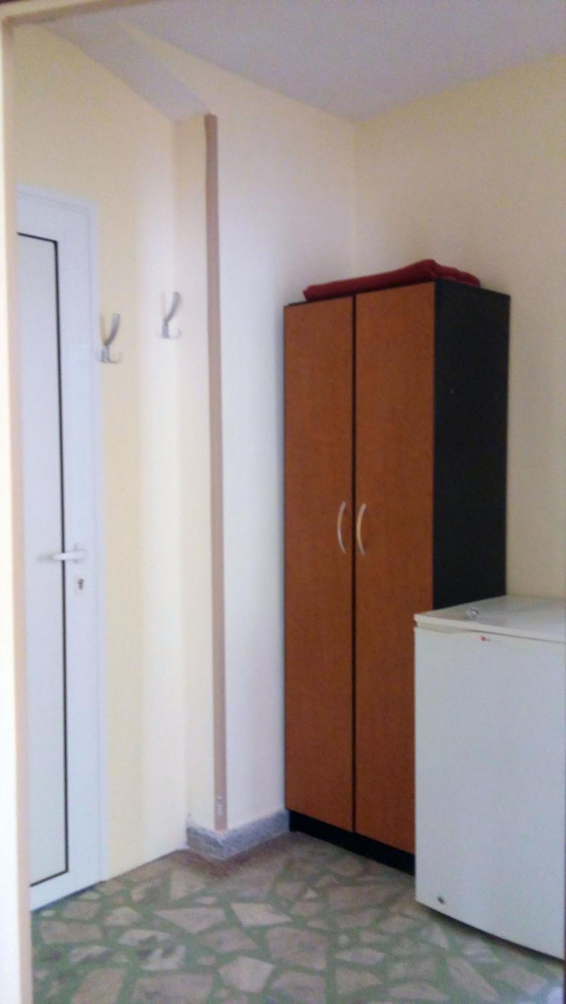 Guesthouse Oasis Kiten  Ngoại thất bức ảnh