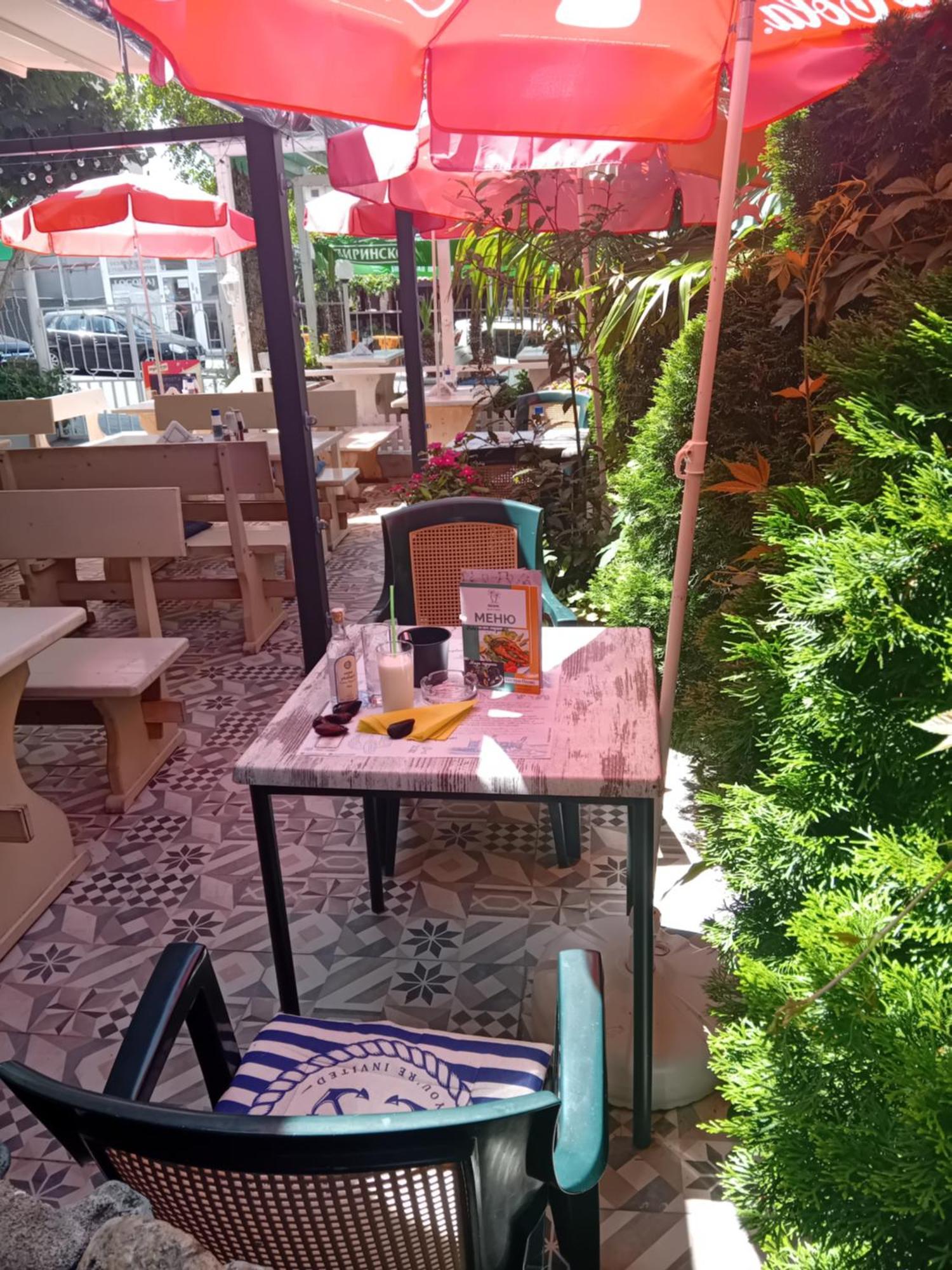 Guesthouse Oasis Kiten  Ngoại thất bức ảnh